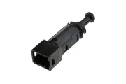 Bremslichtschalter MTR 13310407