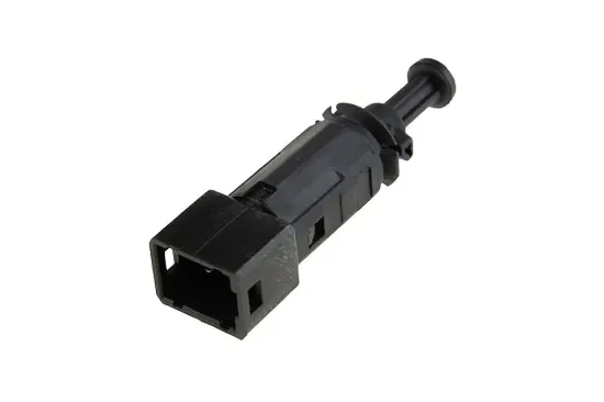 Bremslichtschalter MTR 13310407 Bild Bremslichtschalter MTR 13310407