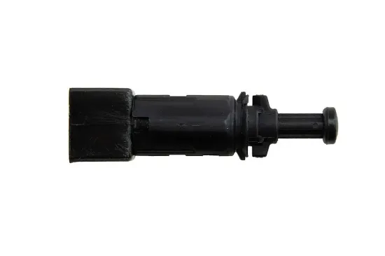 Bremslichtschalter MTR 13310407 Bild Bremslichtschalter MTR 13310407