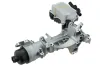 Ölkühler, Motoröl MTR 13310408 Bild Ölkühler, Motoröl MTR 13310408