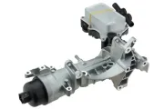 Ölkühler, Motoröl MTR 13310408
