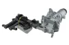 Ölkühler, Motoröl MTR 13310408 Bild Ölkühler, Motoröl MTR 13310408