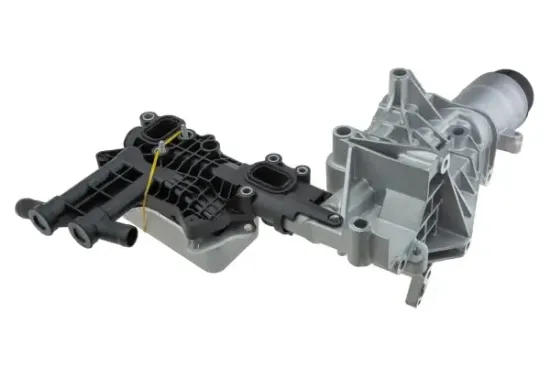 Ölkühler, Motoröl MTR 13310408 Bild Ölkühler, Motoröl MTR 13310408