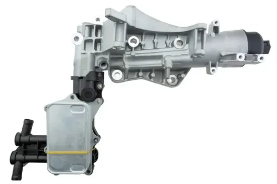 Ölkühler, Motoröl MTR 13310408 Bild Ölkühler, Motoröl MTR 13310408
