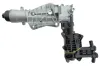 Ölkühler, Motoröl MTR 13310408 Bild Ölkühler, Motoröl MTR 13310408