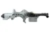 Ölkühler, Motoröl MTR 13310408 Bild Ölkühler, Motoröl MTR 13310408