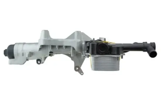 Ölkühler, Motoröl MTR 13310408 Bild Ölkühler, Motoröl MTR 13310408