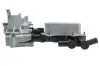 Ölkühler, Motoröl MTR 13310408 Bild Ölkühler, Motoröl MTR 13310408