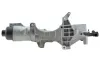 Ölkühler, Motoröl MTR 13310408 Bild Ölkühler, Motoröl MTR 13310408