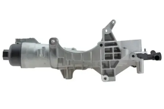 Ölkühler, Motoröl MTR 13310408 Bild Ölkühler, Motoröl MTR 13310408