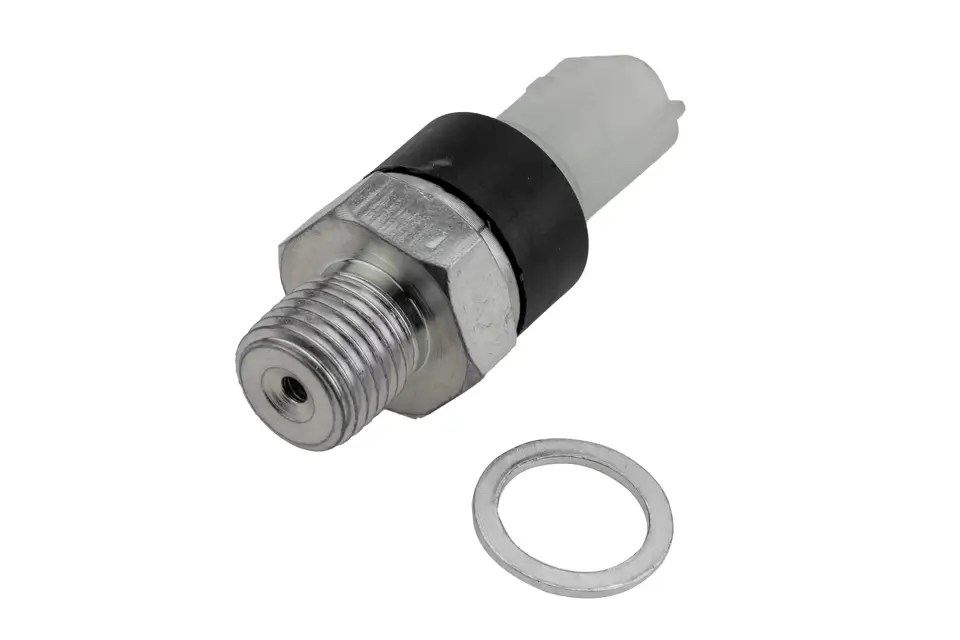 Öldruckschalter MTR 13310409
