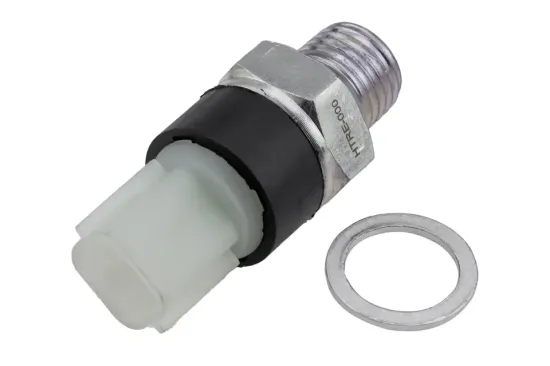 Öldruckschalter MTR 13310409 Bild Öldruckschalter MTR 13310409