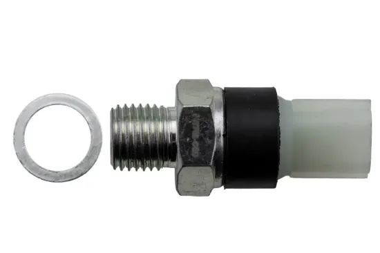 Öldruckschalter MTR 13310409 Bild Öldruckschalter MTR 13310409