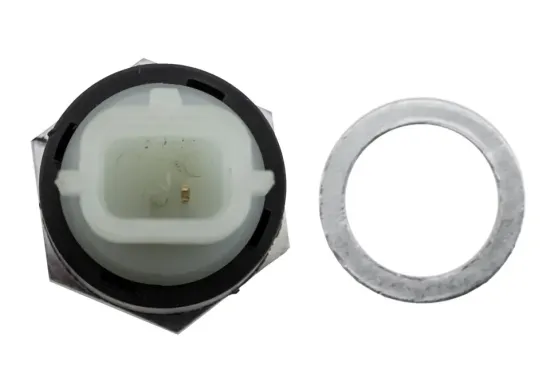 Öldruckschalter MTR 13310409 Bild Öldruckschalter MTR 13310409