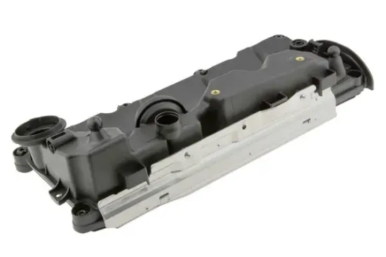 Zylinderkopfhaube MTR 13310410 Bild Zylinderkopfhaube MTR 13310410