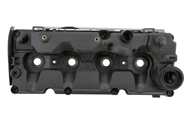 Zylinderkopfhaube MTR 13310410