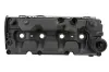 Zylinderkopfhaube MTR 13310410 Bild Zylinderkopfhaube MTR 13310410