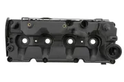 Zylinderkopfhaube MTR 13310410