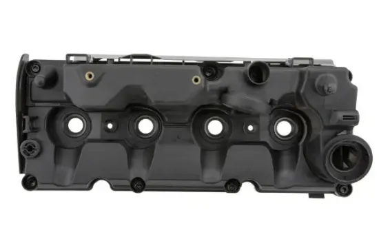 Zylinderkopfhaube MTR 13310410 Bild Zylinderkopfhaube MTR 13310410