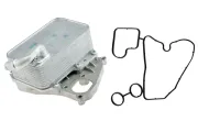 Ölkühler, Motoröl MTR 13310414