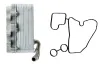 Ölkühler, Motoröl MTR 13310414 Bild Ölkühler, Motoröl MTR 13310414