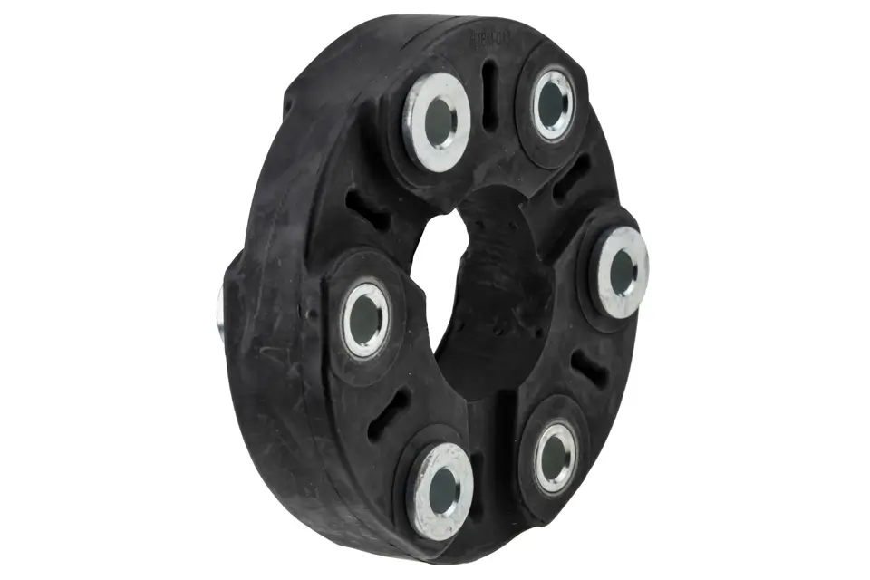 Gelenk, Lenkwelle MTR 13310416