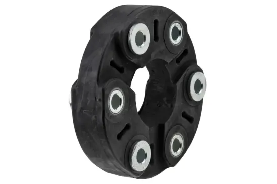 Gelenk, Lenkwelle MTR 13310416 Bild Gelenk, Lenkwelle MTR 13310416