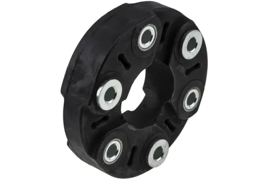 Gelenk, Lenkwelle MTR 13310416 Bild Gelenk, Lenkwelle MTR 13310416