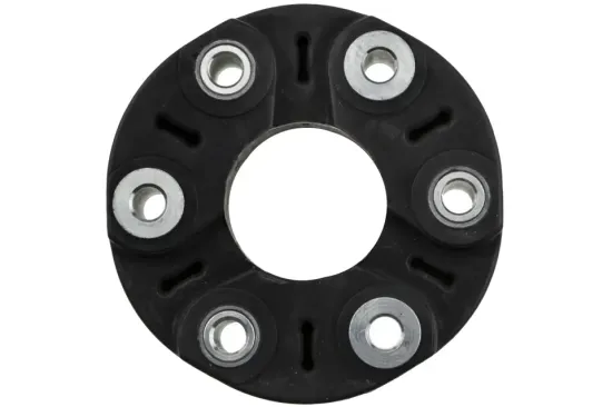 Gelenk, Lenkwelle MTR 13310416 Bild Gelenk, Lenkwelle MTR 13310416