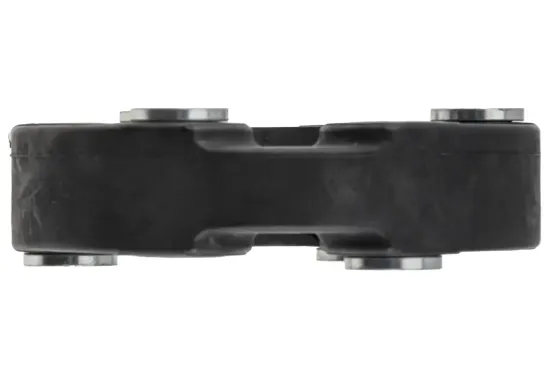 Gelenk, Lenkwelle MTR 13310416 Bild Gelenk, Lenkwelle MTR 13310416