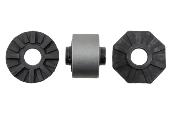 Lagerung, Lenker Hinterachse oben vorne MTR 13310417 Bild Lagerung, Lenker Hinterachse oben vorne MTR 13310417