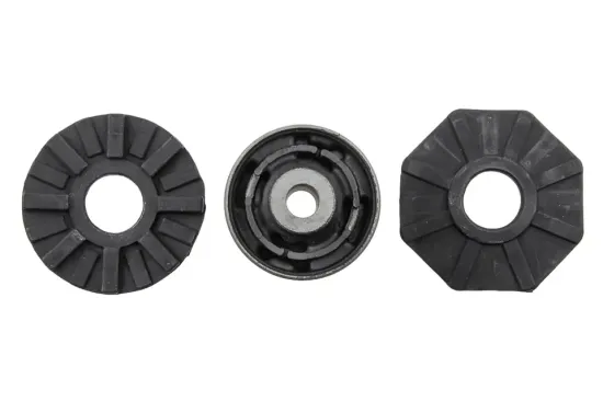 Lagerung, Lenker Hinterachse oben vorne MTR 13310417 Bild Lagerung, Lenker Hinterachse oben vorne MTR 13310417