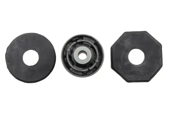 Lagerung, Lenker Hinterachse oben vorne MTR 13310417 Bild Lagerung, Lenker Hinterachse oben vorne MTR 13310417