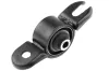 Lagerung, Lenker Hinterachse oben innen MTR 13310418 Bild Lagerung, Lenker Hinterachse oben innen MTR 13310418