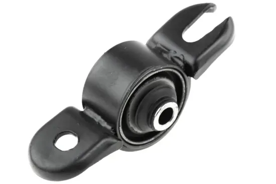 Lagerung, Lenker Hinterachse oben innen MTR 13310418 Bild Lagerung, Lenker Hinterachse oben innen MTR 13310418