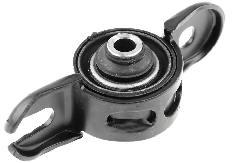 Lagerung, Lenker Hinterachse oben innen MTR 13310418
