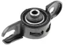 Lagerung, Lenker Hinterachse oben innen MTR 13310418 Bild Lagerung, Lenker Hinterachse oben innen MTR 13310418