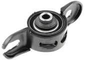 Lagerung, Lenker Hinterachse oben innen MTR 13310418