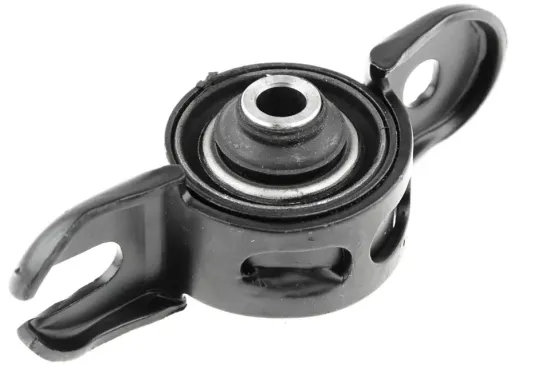 Lagerung, Lenker Hinterachse oben innen MTR 13310418 Bild Lagerung, Lenker Hinterachse oben innen MTR 13310418