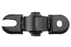 Lagerung, Lenker Hinterachse oben innen MTR 13310418 Bild Lagerung, Lenker Hinterachse oben innen MTR 13310418