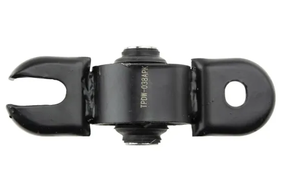 Lagerung, Lenker Hinterachse oben innen MTR 13310418 Bild Lagerung, Lenker Hinterachse oben innen MTR 13310418