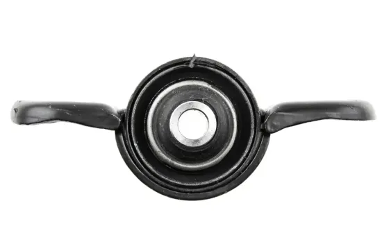 Lagerung, Lenker Hinterachse oben innen MTR 13310418 Bild Lagerung, Lenker Hinterachse oben innen MTR 13310418