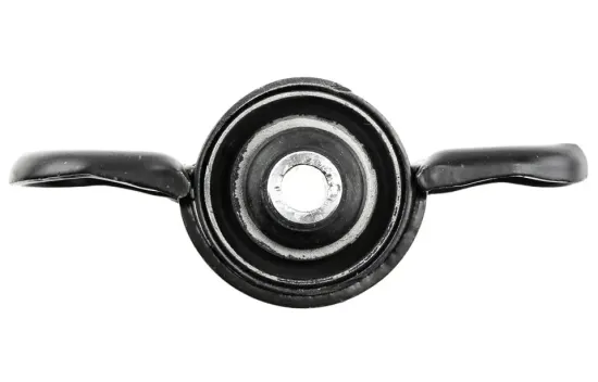 Lagerung, Lenker Hinterachse oben innen MTR 13310418 Bild Lagerung, Lenker Hinterachse oben innen MTR 13310418