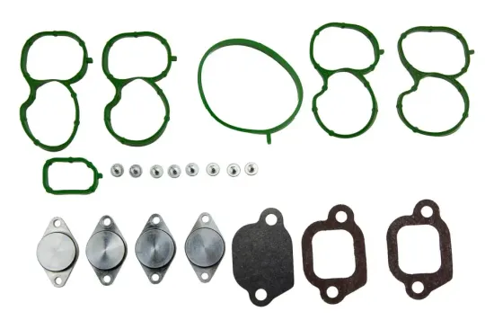 Reparatursatz, Saugrohrmodul MTR 13310423 Bild Reparatursatz, Saugrohrmodul MTR 13310423