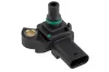 Sensor, Saugrohrdruck MTR 13310424