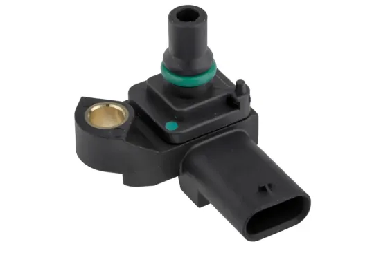 Sensor, Saugrohrdruck MTR 13310424 Bild Sensor, Saugrohrdruck MTR 13310424