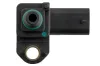 Sensor, Saugrohrdruck MTR 13310424 Bild Sensor, Saugrohrdruck MTR 13310424