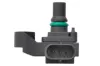 Sensor, Saugrohrdruck MTR 13310424 Bild Sensor, Saugrohrdruck MTR 13310424