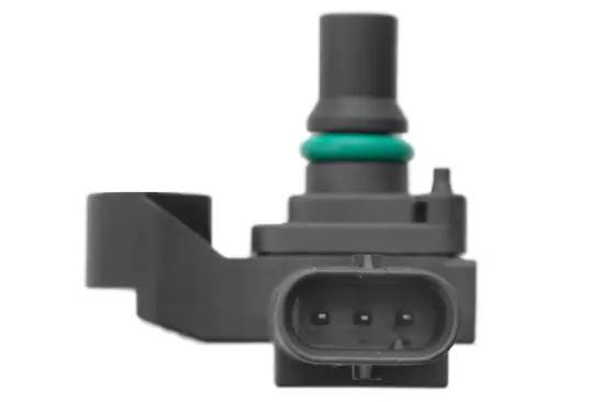 Sensor, Saugrohrdruck MTR 13310424 Bild Sensor, Saugrohrdruck MTR 13310424