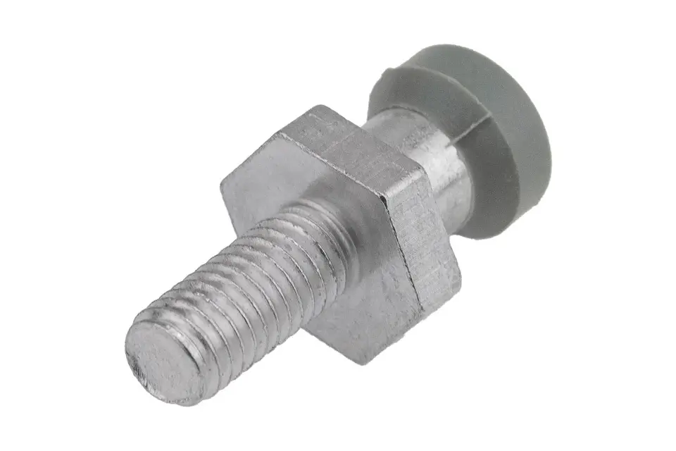 Kugelbolzen, Kupplungsbetätigung MTR 13310425